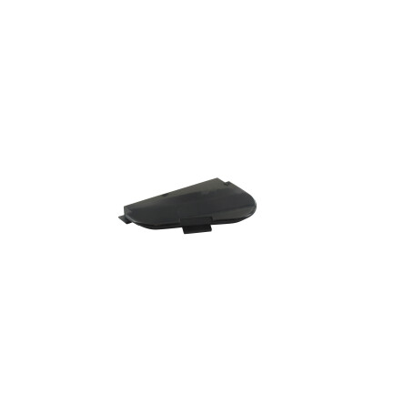 Couvercle de fermeture STIGA 325207191/0