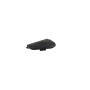 Couvercle de fermeture STIGA 325207191/0