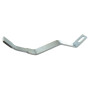 Guide de support de tableau de bord STIGA 325270325/0