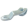 Levier STIGA 325318219/0