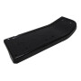 Marchepied droit STIGA 325500041/1