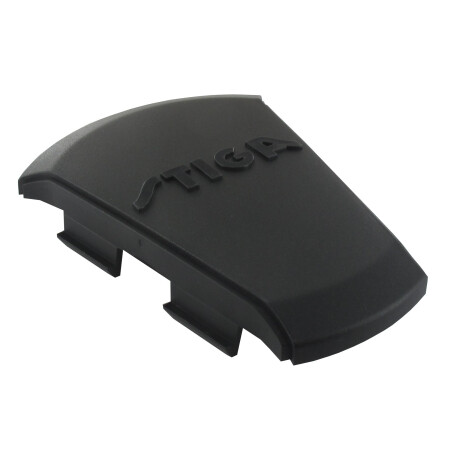 Plaque volant STIGA 325580510/0