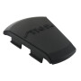 Plaque volant STIGA 325580510/0