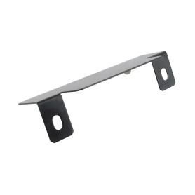 Protection d'interrupteur STIGA 325600107/0