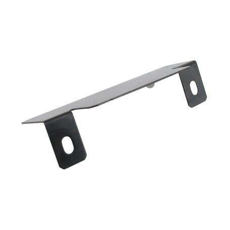 Protection d'interrupteur STIGA 325600107/0