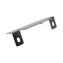 Protection d'interrupteur STIGA 325600107/0