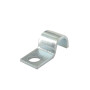 Bride de levage de bac STIGA 325774220/0