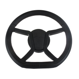 Volant STIGA 325961226/0