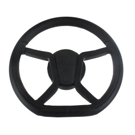 Volant STIGA 325961226/0