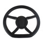 Volant STIGA 325961226/0