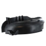 Déflecteur mulching STIGA 327140052/0