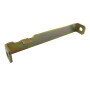 Etrier STIGA 327772143/0