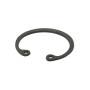 Circlip STIGA 3353130