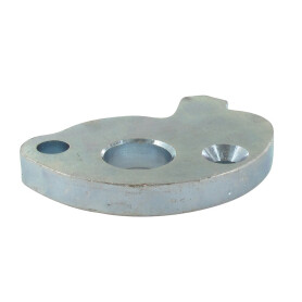 Cliquet STIGA 337022757/0