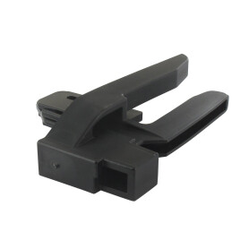 Accrochage STIGA 337033020/0