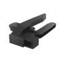 Accrochage STIGA 337033020/0