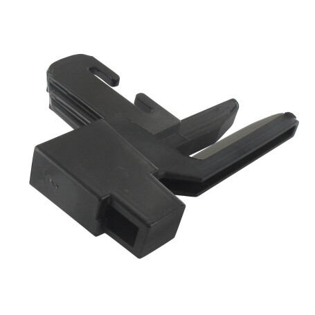 Accrochage STIGA 337033021/0