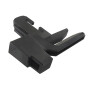 Accrochage STIGA 337033021/0