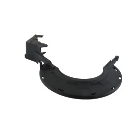 Protection de courroie STIGA 337060000/2