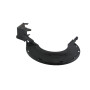 Protection de courroie STIGA 337060000/2