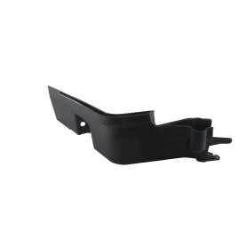 Protection de courroie droit STIGA 337060001/1