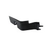 Protection de courroie droit STIGA 337060001/1