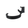 Protection de courroie gauche STIGA 337060002/0