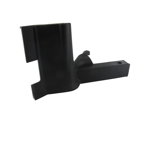 Protection de courroie STIGA 337060036/1