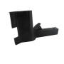 Protection de courroie STIGA 337060036/1
