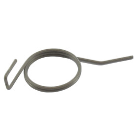 Ressort de cliquet STIGA 3653030