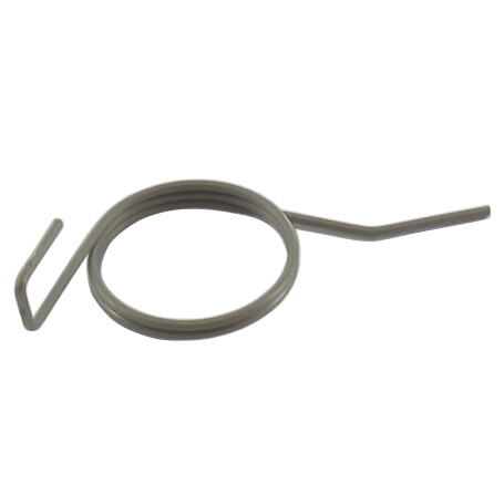 Ressort de cliquet STIGA 3653030