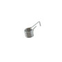 Ressort de capuchon de bougie STIGA 3657050