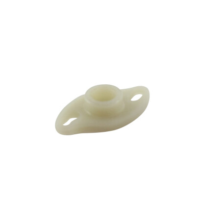 Support de cliquet de lanceur STIGA 3750140