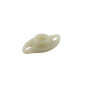 Support de cliquet de lanceur STIGA 3750140