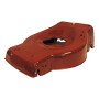 Carter tondeuses STIGA 381004939/0