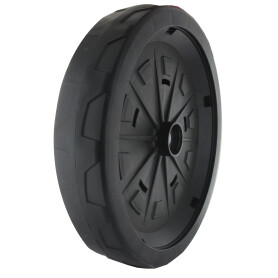Roue arrière STIGA 381007817/0