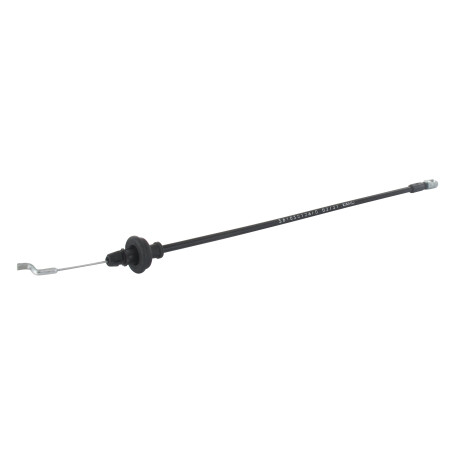 Câble variateur STIGA 381030126/0