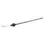 Câble variateur STIGA 381030126/0