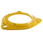 Bride jaune STIGA 381207221/1