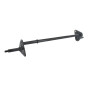 Axe de roues avant STIGA 381302821/1