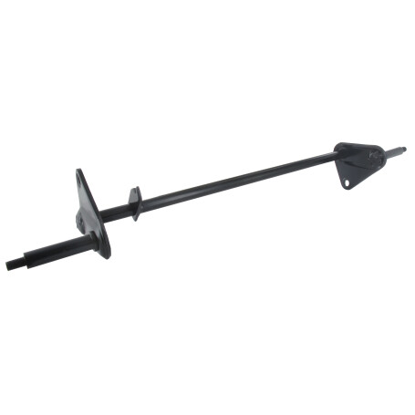 Axe de roues avant STIGA 381302935/1