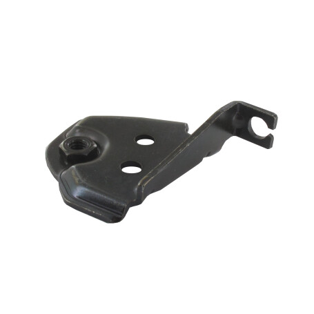 Support por plateau de tondeuses STIGA 381545335/0