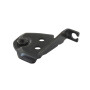 Support por plateau de tondeuses STIGA 381545335/0