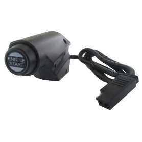 Interrupteur STIGA 381600407/0