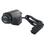 Interrupteur STIGA 381600407/0