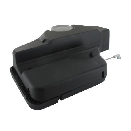 Boitier de variateur STIGA 381600576/0
