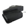 Boitier de variateur STIGA 381600576/0