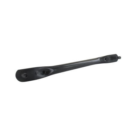 Tige balancier STIGA 382000565/1