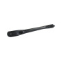Tige balancier STIGA 382000565/1