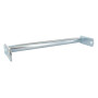 Axe de relevage de plateau de coupe STIGA 382000585/0